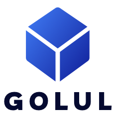 GOLUL